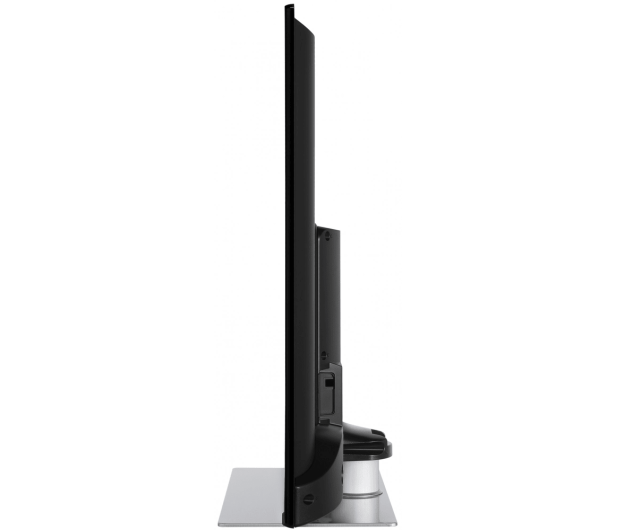 Panasonic 50HX710E - 1463562 - zdjęcie 6
